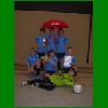 D-Jugend_Turnier 2012_162.jpg